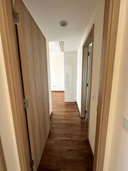 Caspian (D22), Condominium #629891921